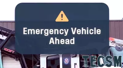 Fultondale Fire & Rescue Enhances Road Safety with Innovative Technology
