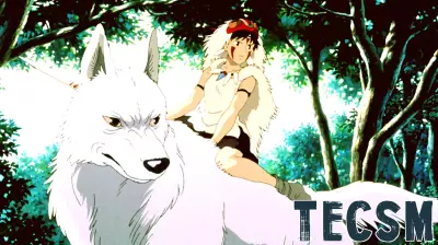 Gkids Celebrates the Box Office Success of 