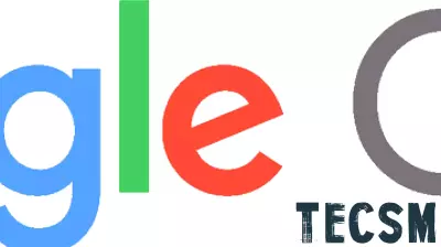 Google and Sphere Join Forces to Enhance The Wizard of Oz Experience with AI