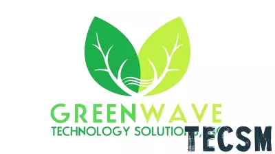 Greenwave Technology Solutions Secures Exclusive Contract with Virginia Beach