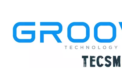 Groove Technology Solutions Introduces Groundbreaking Performance Assurance Program