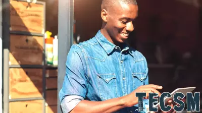 Harnessing AI and Emerging Technologies to Unlock Africa's Development Potential