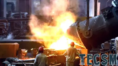 How Dividend Reaffirmation And Institutional Demand At Carpenter Technology (CRS) Has Changed Its Investment Story