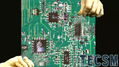 How to bridge the global AI divide