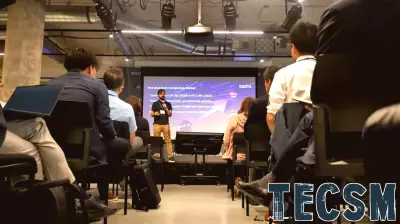 Illinois Launches 'Quantum Across Illinois' Initiative to Cultivate Future Quantum Workforce