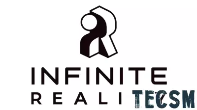 Immersive Technology Firm Secures $3 Billion Funding Boost