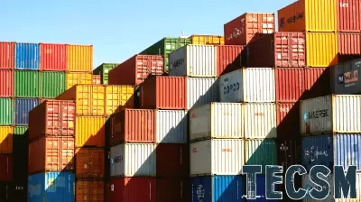 Impacts of Trump's Tariffs on Climate Technology and AI Hacking
