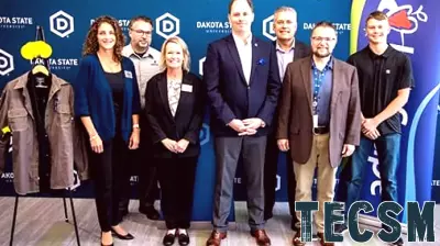 Innovations in Accessibility: The DSU AdapT Lab's Groundbreaking Solutions