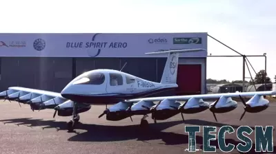 Innovations in Technology: Highlights from June 16-20, 2025