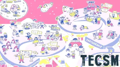 Innovative Humanoid Robot Uses NVIDIA Technology for Elderly Care