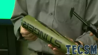 Innovative Technology Aims to Enhance Orioles' Bat Performance