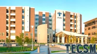 Innovative Technology Transforms AFib Treatment at Our Lady of Lourdes