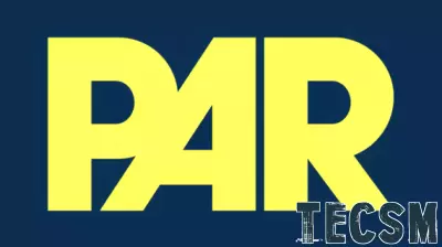 Insights from PAR Technology's CEO at Upcoming Needham Growth Conference