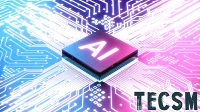 Insights into Taiwan Semiconductor's Success in AI Processor Manufacturing