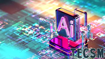 Insights on the Overvaluation of the IT Sector and Hardware Appeal