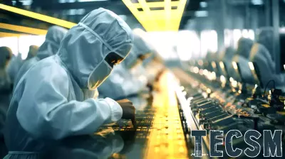 Is Marvell Technology Inc. a Top Contender Among Billionaire-Backed Semiconductor Stocks?