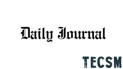 Itawamba Community College Celebrates National Public Health Week
