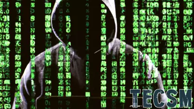 July’s Cyberattacks Accessed an Oregon Drinking-Water Provider’s Operating Technology; Bend, Redmond OK - The Source
