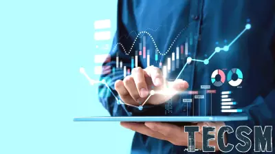 Key Technology Trends for 2026: AI, Cybersecurity, and Digital Resilience