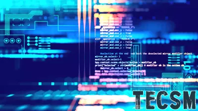 Konica Minolta and AIST Develop AI-based Technology to Optimize the Conditions for Compounding and Molding Composite Plastics