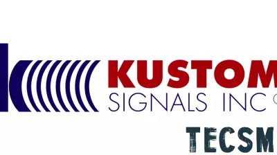 Kustom Signals Highlights Growing Importance of Wireless Communication Security in Modern Law Enforcement Technology