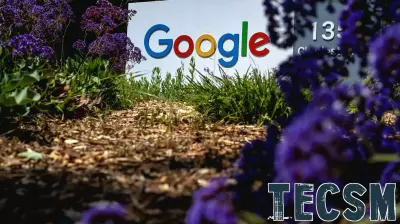 Lawsuit Filed Against Google Over AI-Generated Misinformation