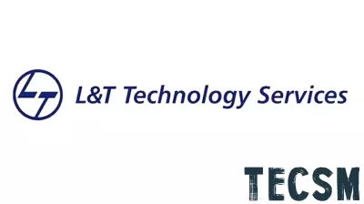 LTTS Smart World Partners with Arizona Technology Council to Enhance Global Smart City Solutions