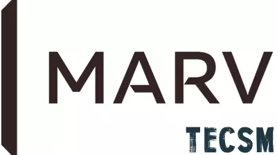 Marvell Technology Announces Financial Performance for Fourth Quarter and Fiscal Year 2025