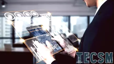 Marvell Technology Inc. (MRVL) Unveils Advanced Switch for AI Data Center Scale-Up Infrastructure