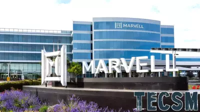 Marvell Technology Set for Growth in 2025 Amid Rising Demand