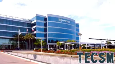 Marvell Technology's Q4 Results Capture Wall Street's Attention