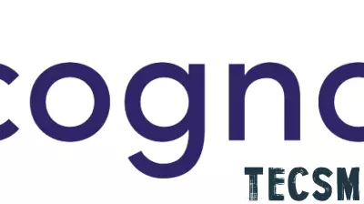 Michael Finnegan Joins Cognosos as New Chief Technology Officer