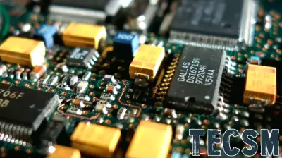Microchip Technology Declares Dividends Amidst Quarterly Loss