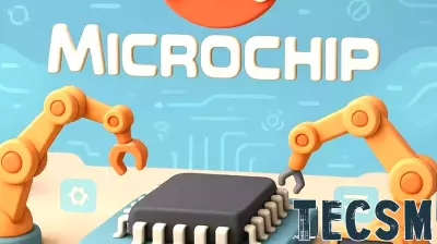 Microchip Technology Expands Mission Critical Portfolio As Valuation Signals Diverge