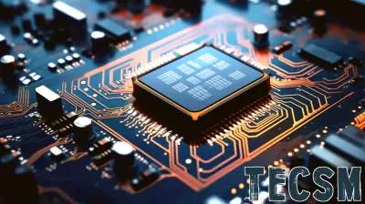 Micron Technology Emerges as a Leading Undervalued Tech Stock Favored by Hedge Funds
