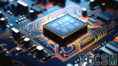 Micron Technology's Role in China Negotiations According to Jim Cramer