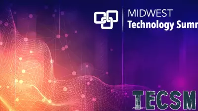 Midwest Technology Summit: A Deep Dive into Today’s Tech Landscape