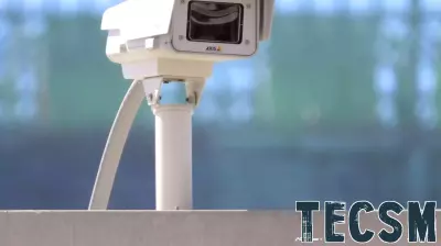 Nashville Implements Safeguards for Future Police Surveillance Contracts