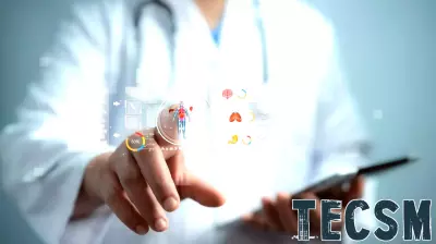 Navigating the Future of Health Technology Policy by 2026