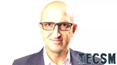 Navigating the Overwhelming Age of Information