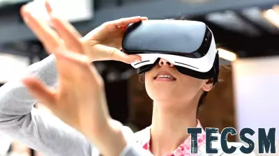 Neuranics Secures $8 Million for Innovative Touchless Gesture Recognition Technology