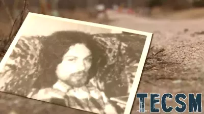 New Advances in Technology May Revive 1986 Homicide Case