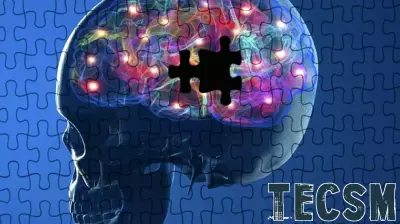 New FDA-Approved Technology Provides Tailored Treatment for Parkinson's Disease