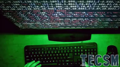 New Jersey Takes Action Against Harmful AI Technology Use