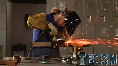 New partnership allows Upstate technology center to expand courses for students