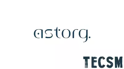 Nexpring Health: A New Era in Assisted Reproductive Technology