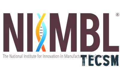 NIIMBL Unveils 11 Innovative Projects for Biopharmaceutical Advancement