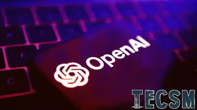OpenAI Introduces Groundbreaking AI Capable of Advanced Reasoning in Math and Science