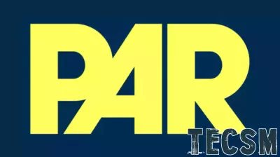 PAR Technology Launches Comprehensive Solution to Address Food and Labor Expenses