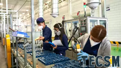 Potential Price Hikes on Technology Due to Tariffs